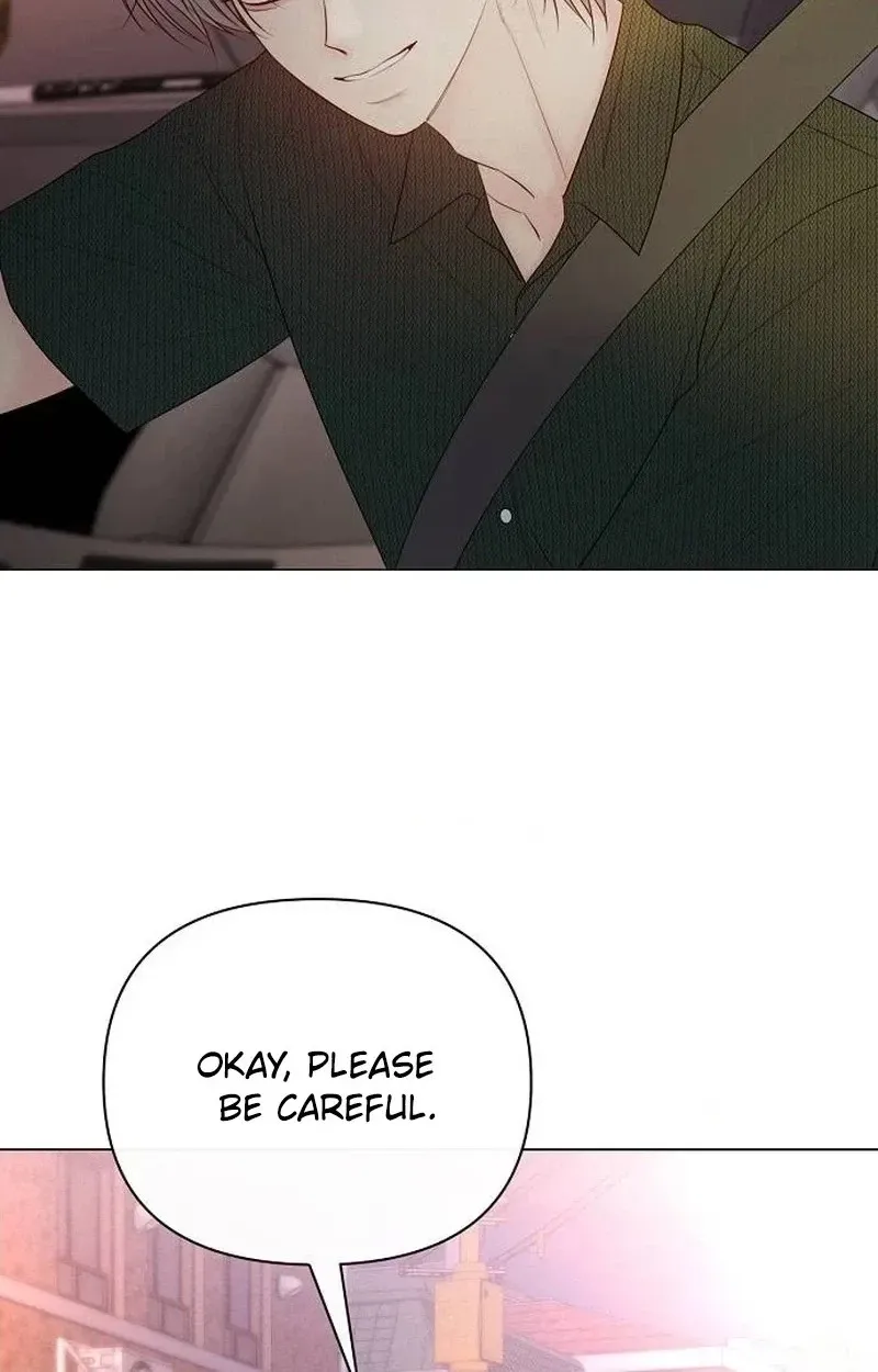 The Perfect Male Lead Chapter 60 page 70 - 