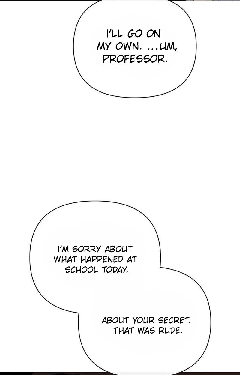 The Perfect Male Lead Chapter 60 page 73 - 