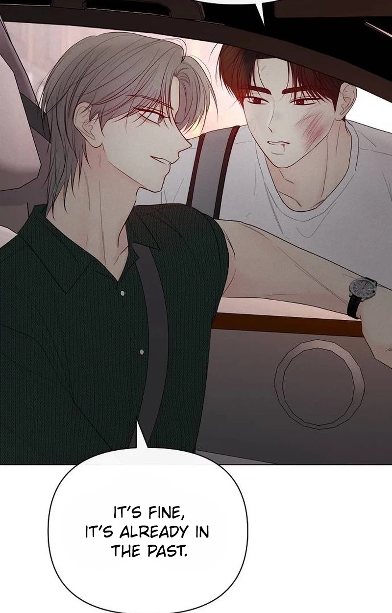 The Perfect Male Lead Chapter 60 page 74 - 
