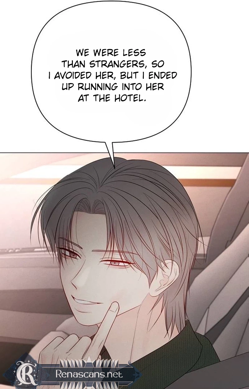The Perfect Male Lead Chapter 60 page 77 - 