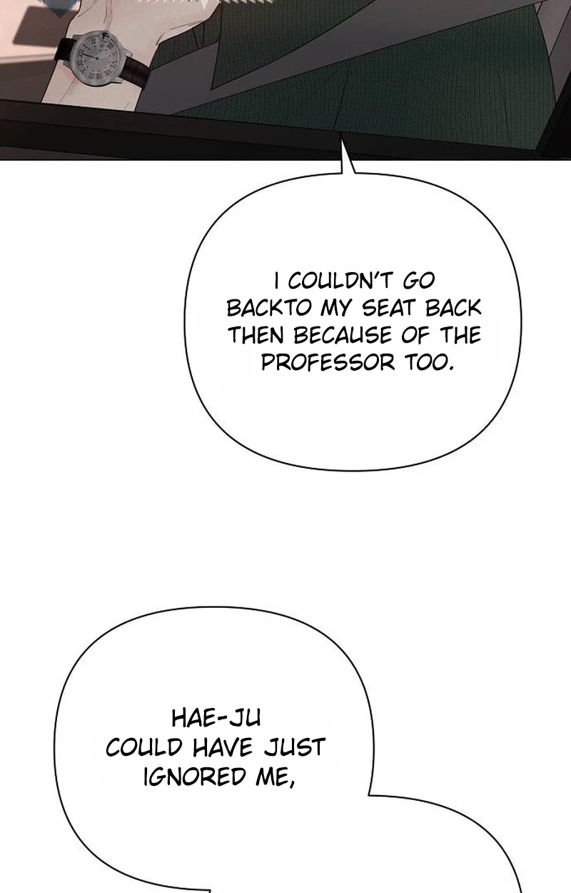 The Perfect Male Lead Chapter 60 page 78 - 