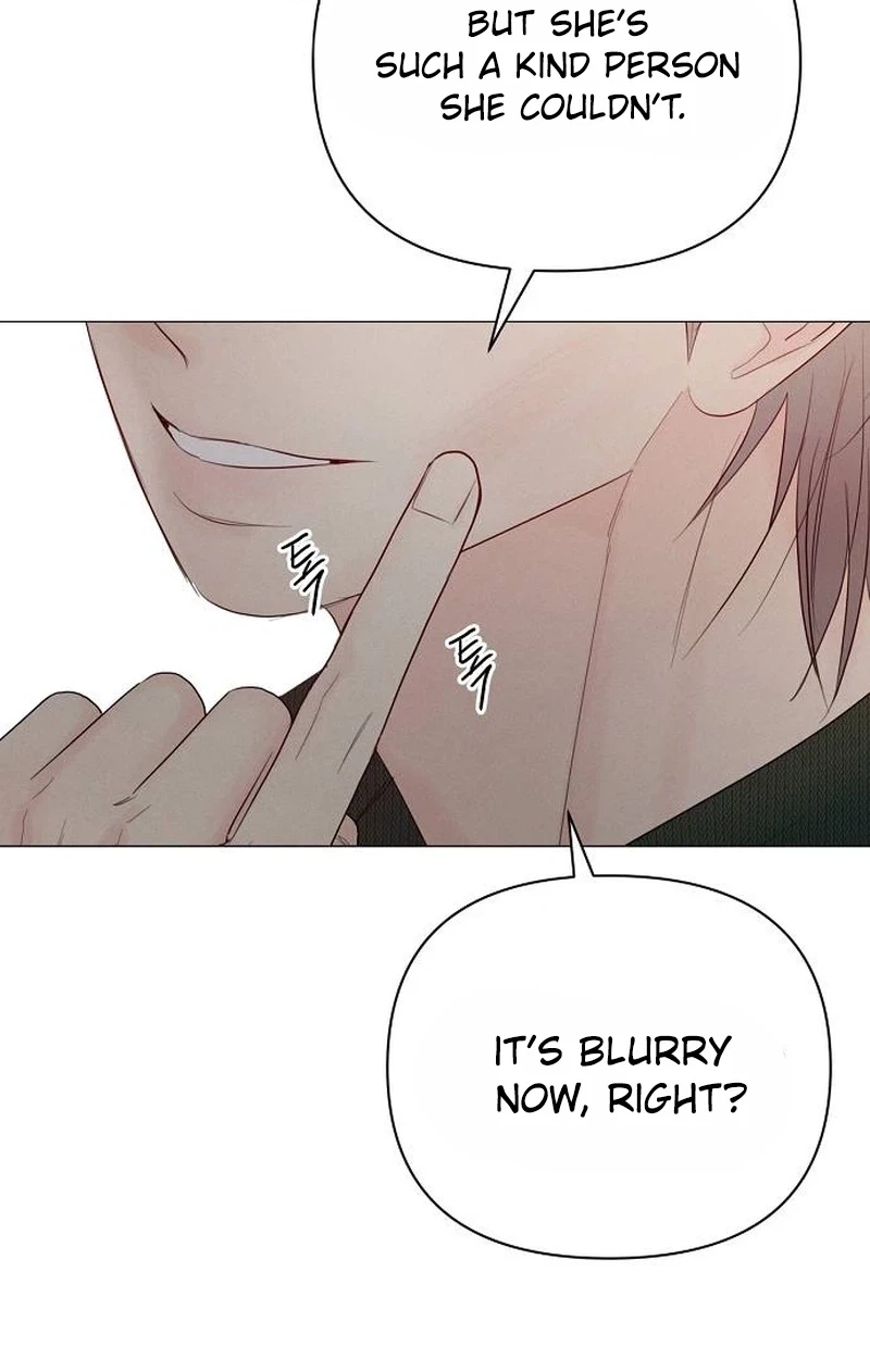 The Perfect Male Lead Chapter 60 page 79 - 