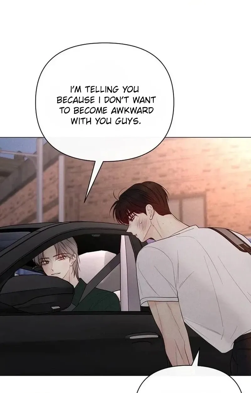 The Perfect Male Lead Chapter 60 page 80 - 