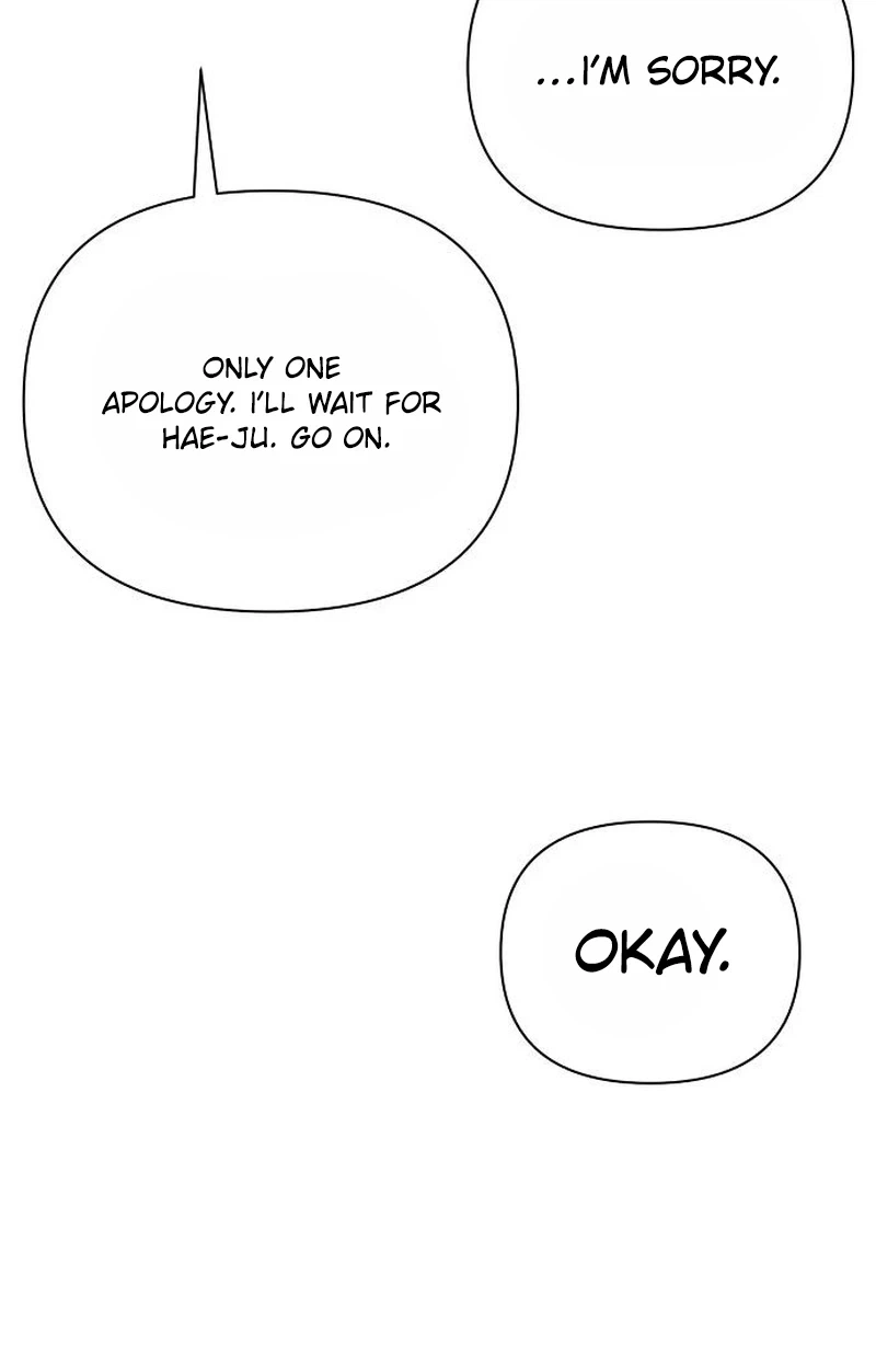 The Perfect Male Lead Chapter 60 page 81 - 