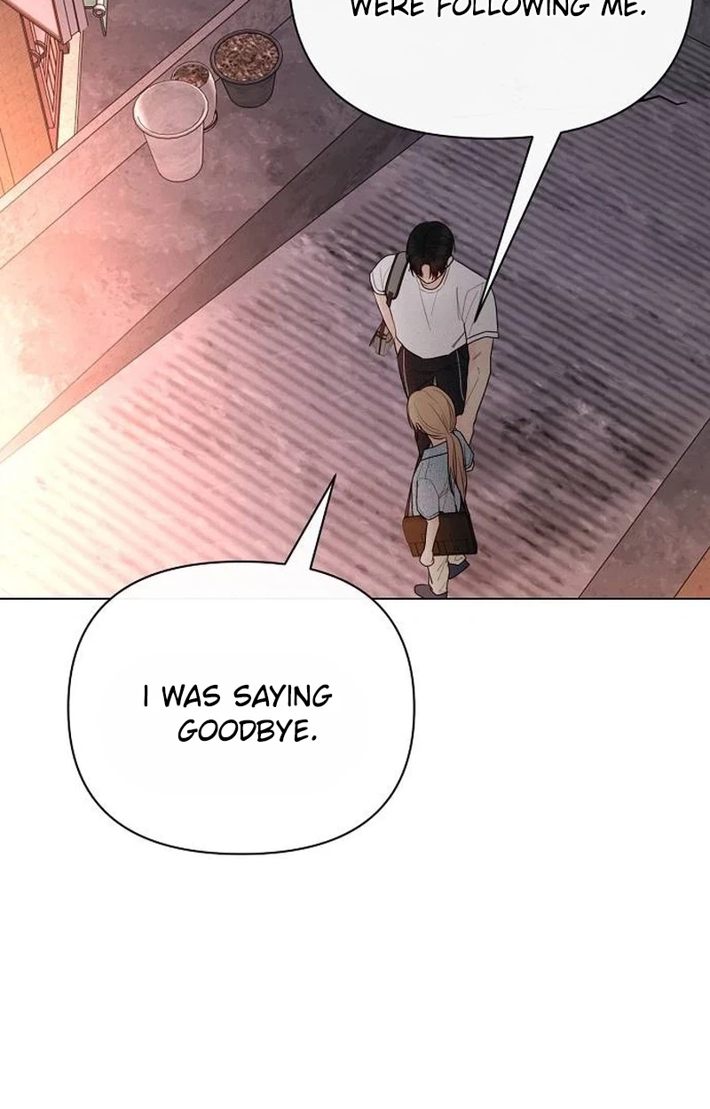 The Perfect Male Lead Chapter 60 page 83 - 