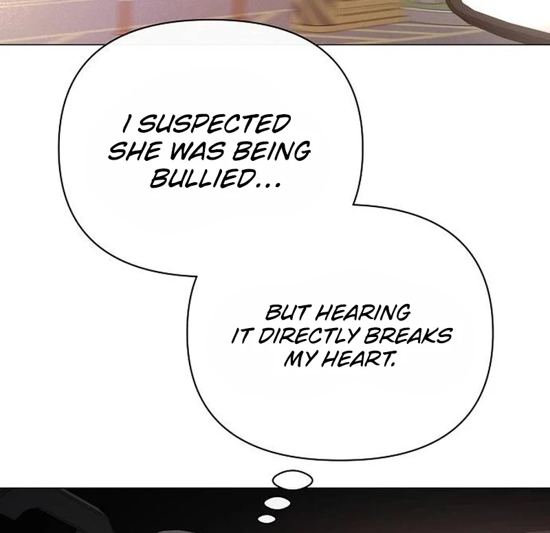 The Perfect Male Lead Chapter 60 page 85 - 