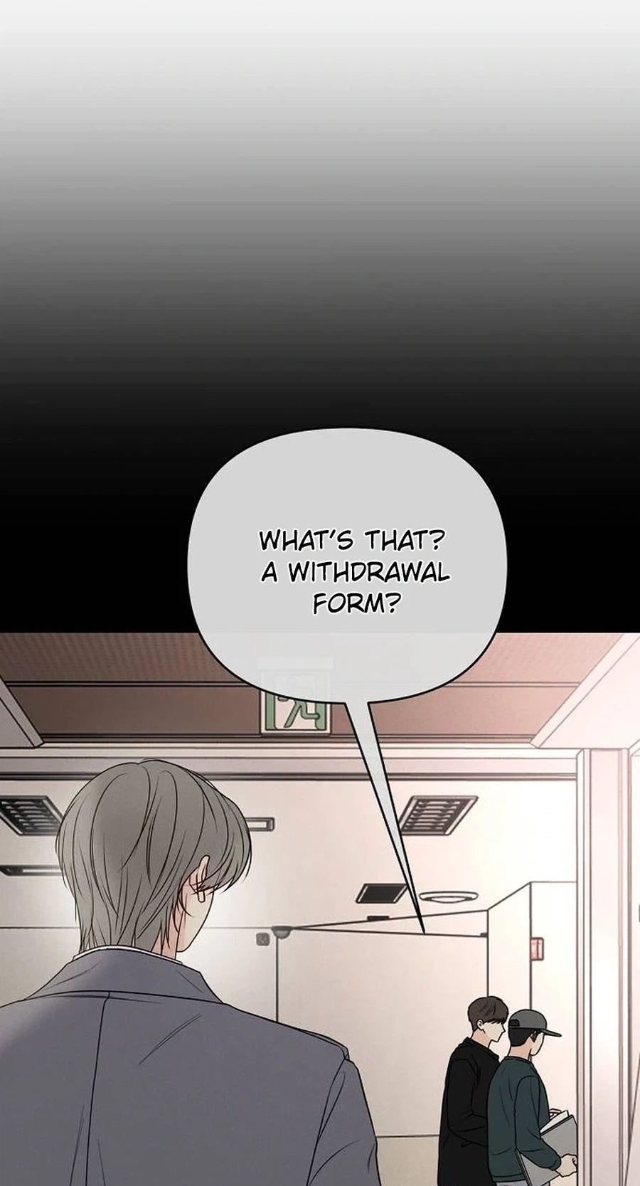 The Perfect Male Lead Chapter 60 page 87 - 