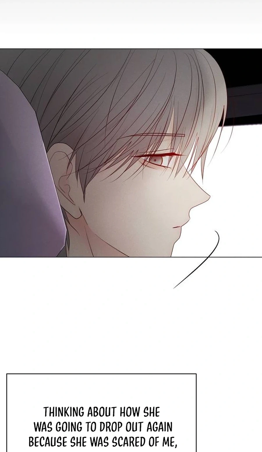 The Perfect Male Lead Chapter 60 page 89 - 