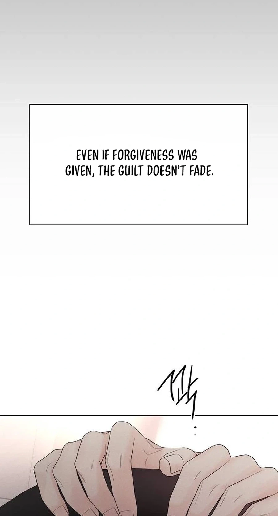 The Perfect Male Lead Chapter 60 page 94 - 