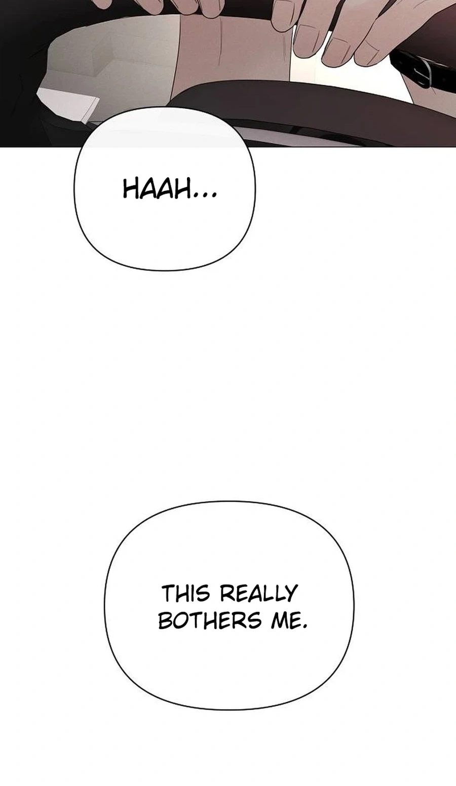The Perfect Male Lead Chapter 60 page 95 - 