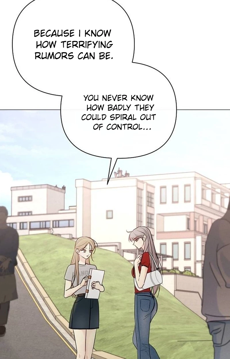 The Perfect Male Lead Chapter 61 page 102 - 