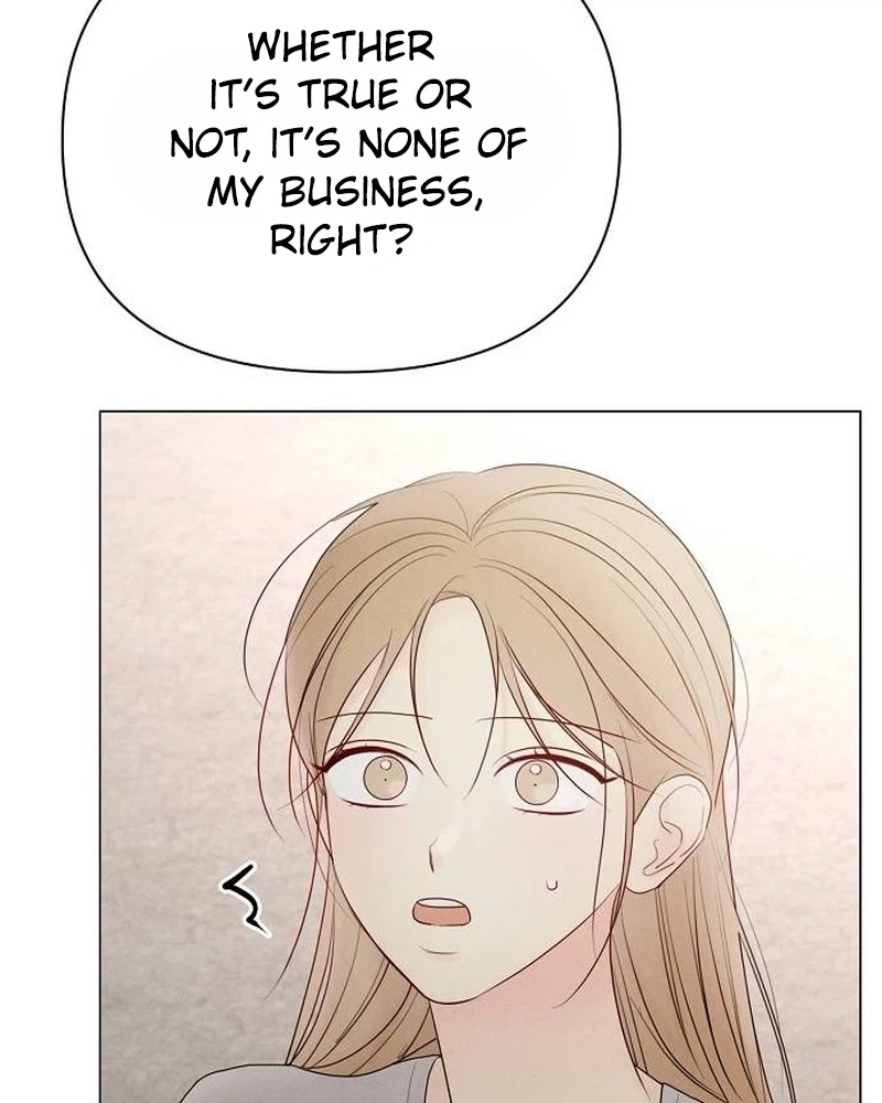 The Perfect Male Lead Chapter 61 page 105 - 