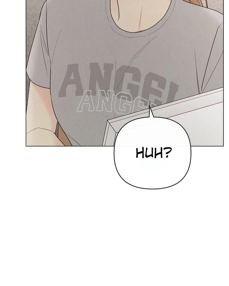 The Perfect Male Lead Chapter 61 page 106 - 