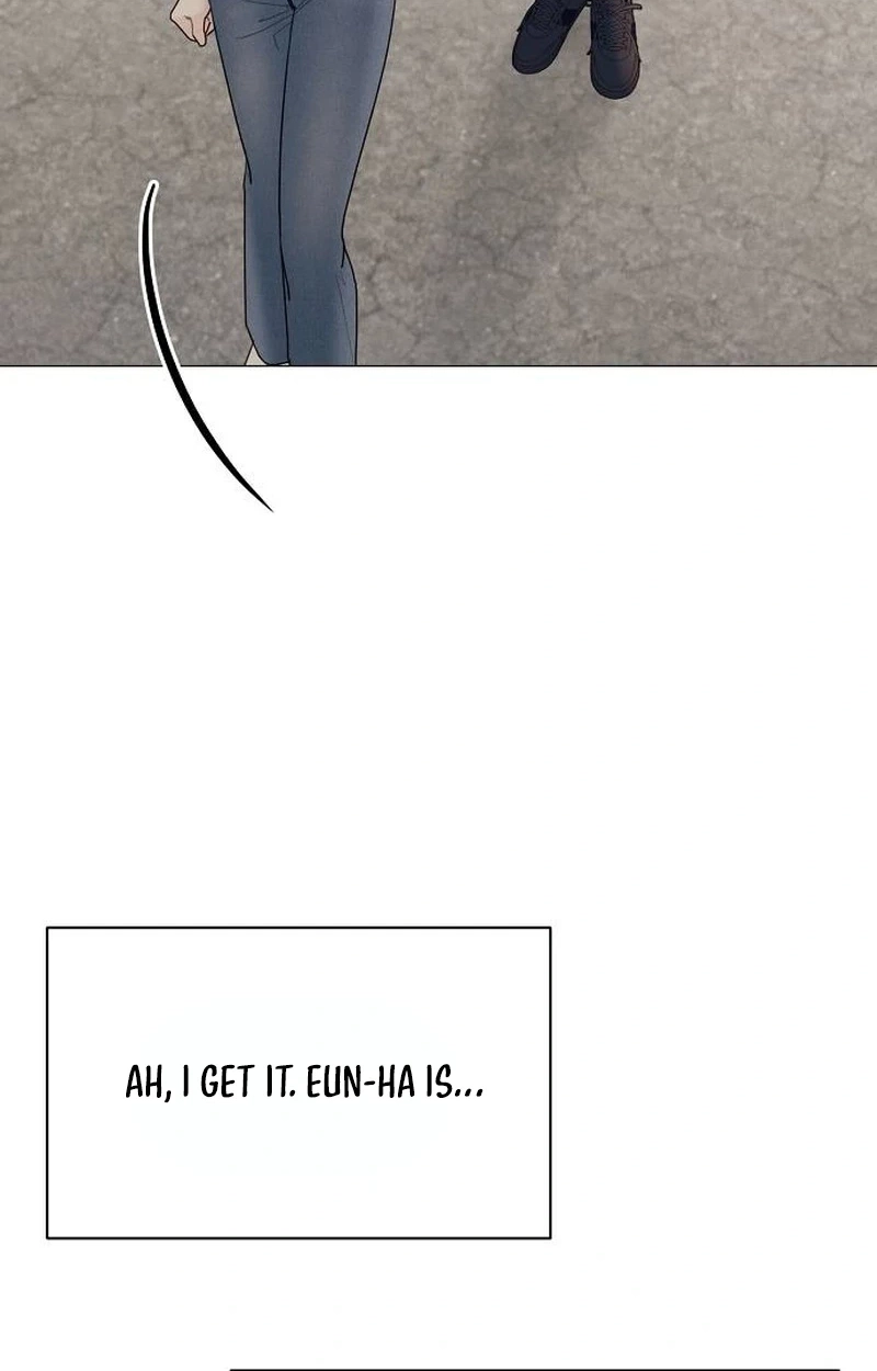 The Perfect Male Lead Chapter 61 page 108 - 