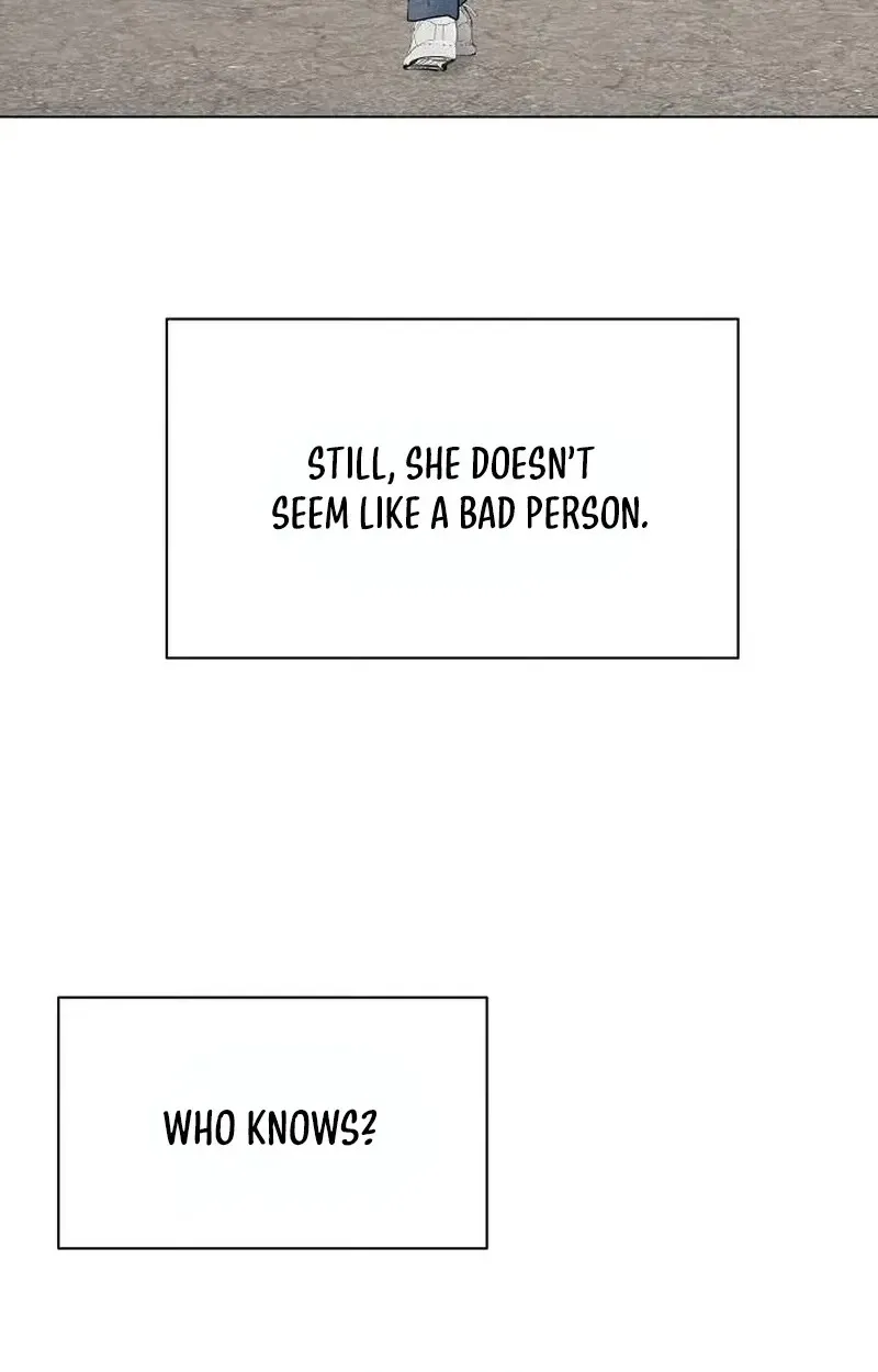 The Perfect Male Lead Chapter 61 page 110 - 