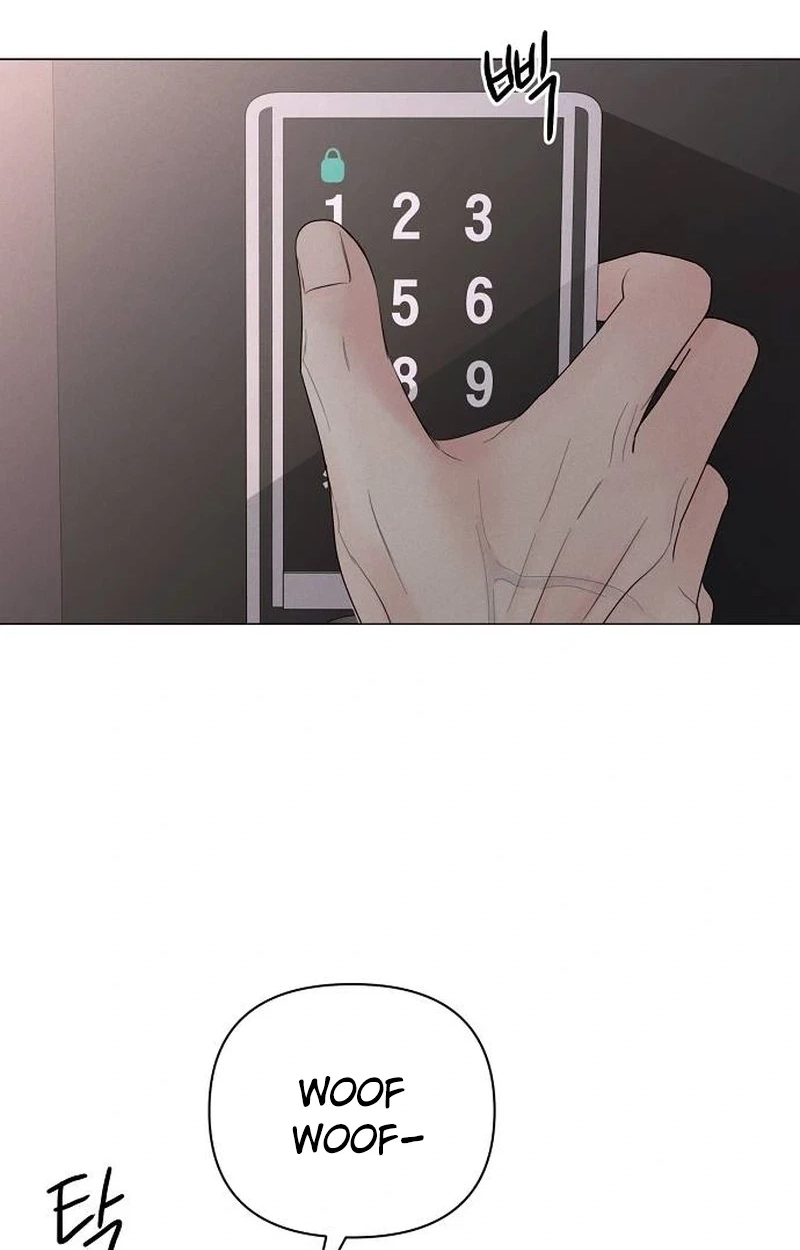 The Perfect Male Lead Chapter 61 page 12 - 