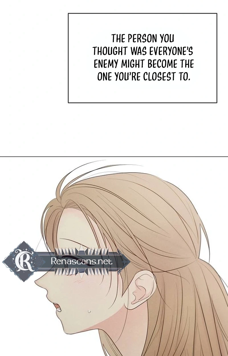 The Perfect Male Lead Chapter 61 page 111 - 