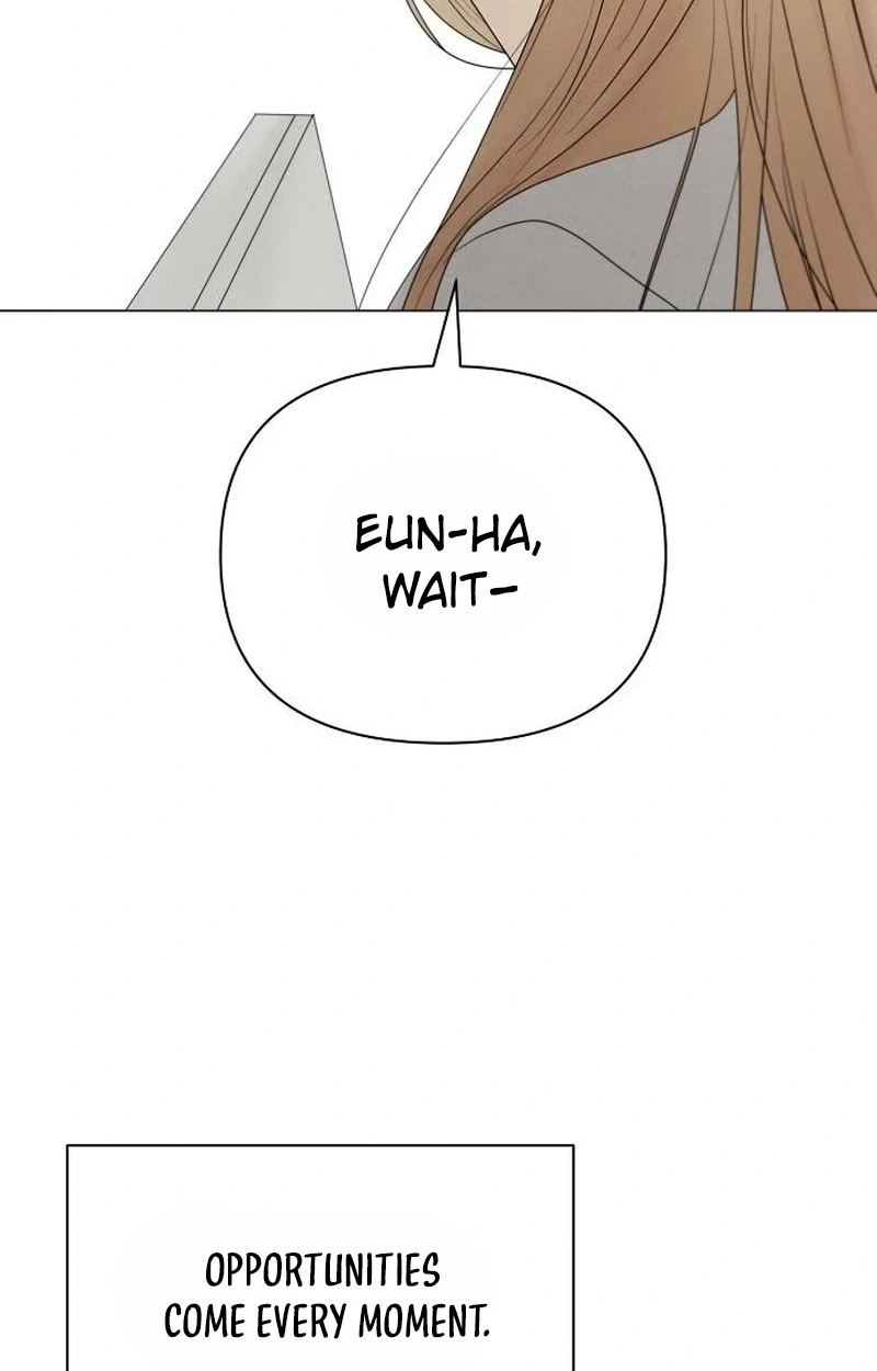 The Perfect Male Lead Chapter 61 page 112 - 
