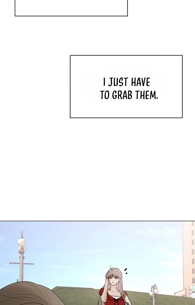 The Perfect Male Lead Chapter 61 page 113 - 