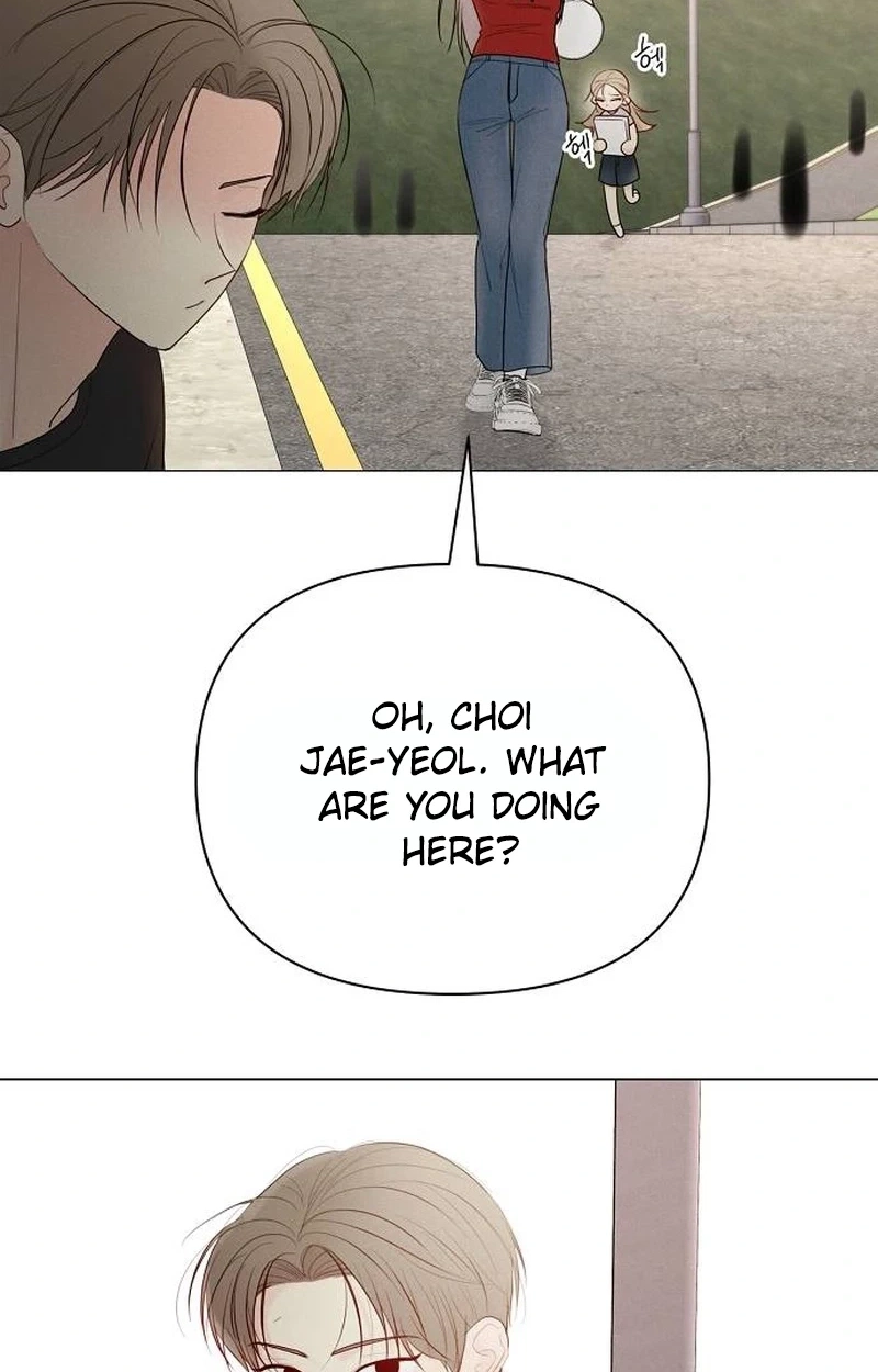 The Perfect Male Lead Chapter 61 page 114 - 