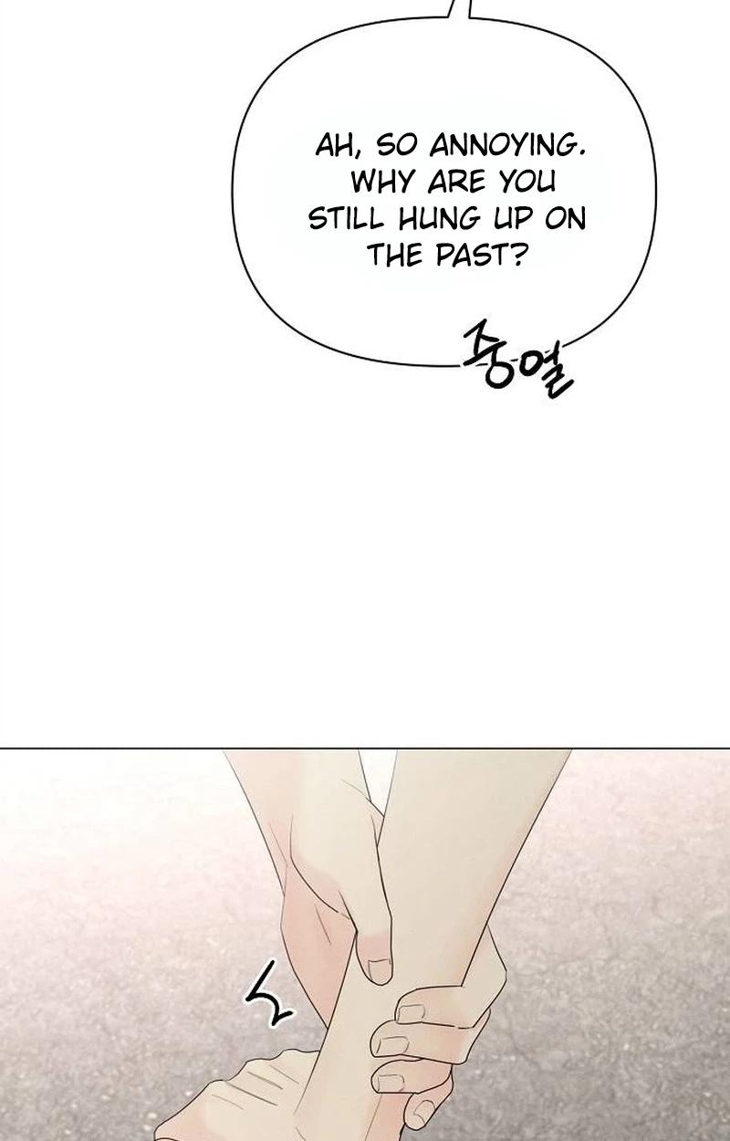 The Perfect Male Lead Chapter 61 page 117 - 