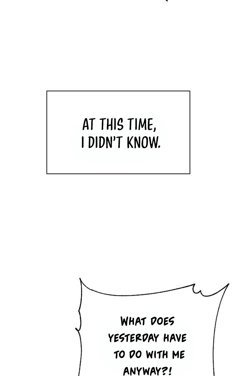 The Perfect Male Lead Chapter 61 page 121 - 