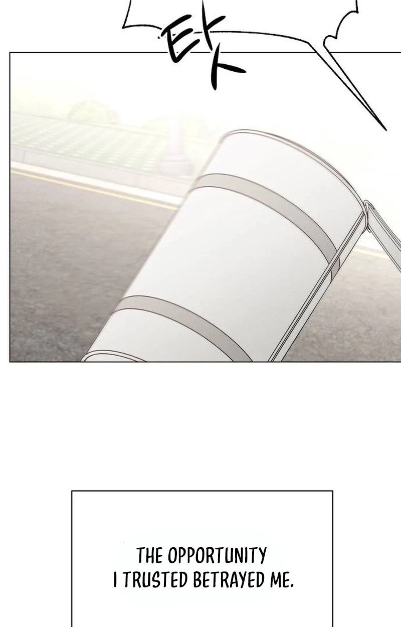 The Perfect Male Lead Chapter 61 page 122 - 