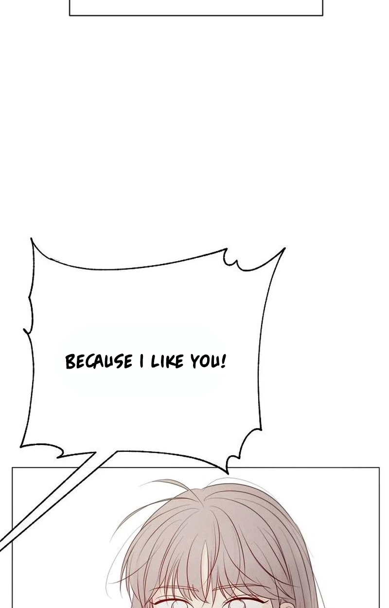 The Perfect Male Lead Chapter 61 page 123 - 