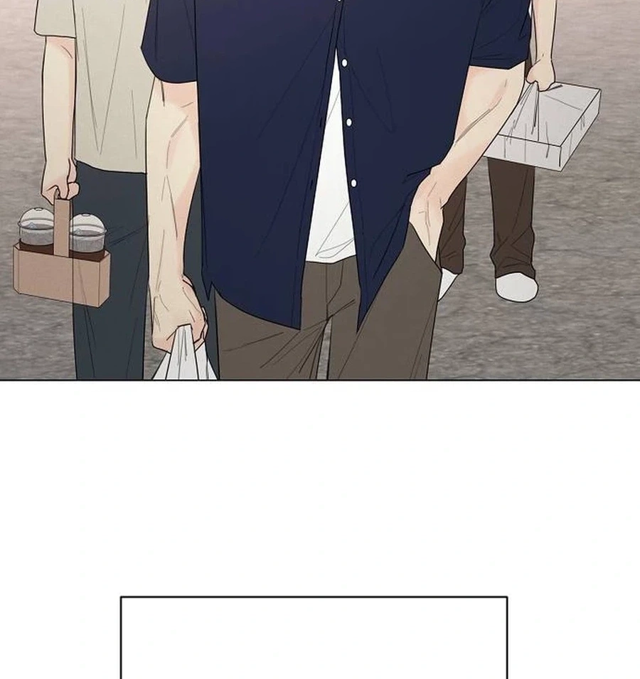 The Perfect Male Lead Chapter 61 page 129 - 