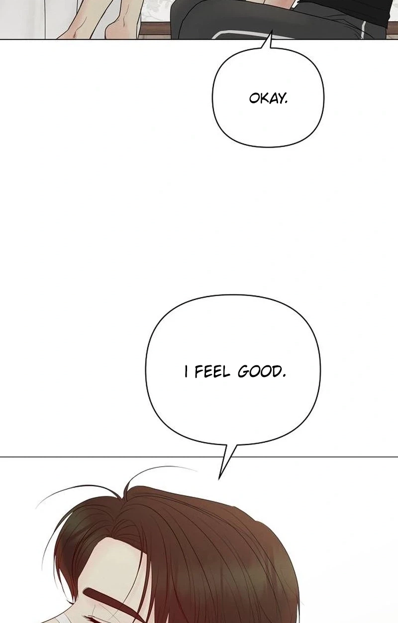 The Perfect Male Lead Chapter 61 page 16 - 