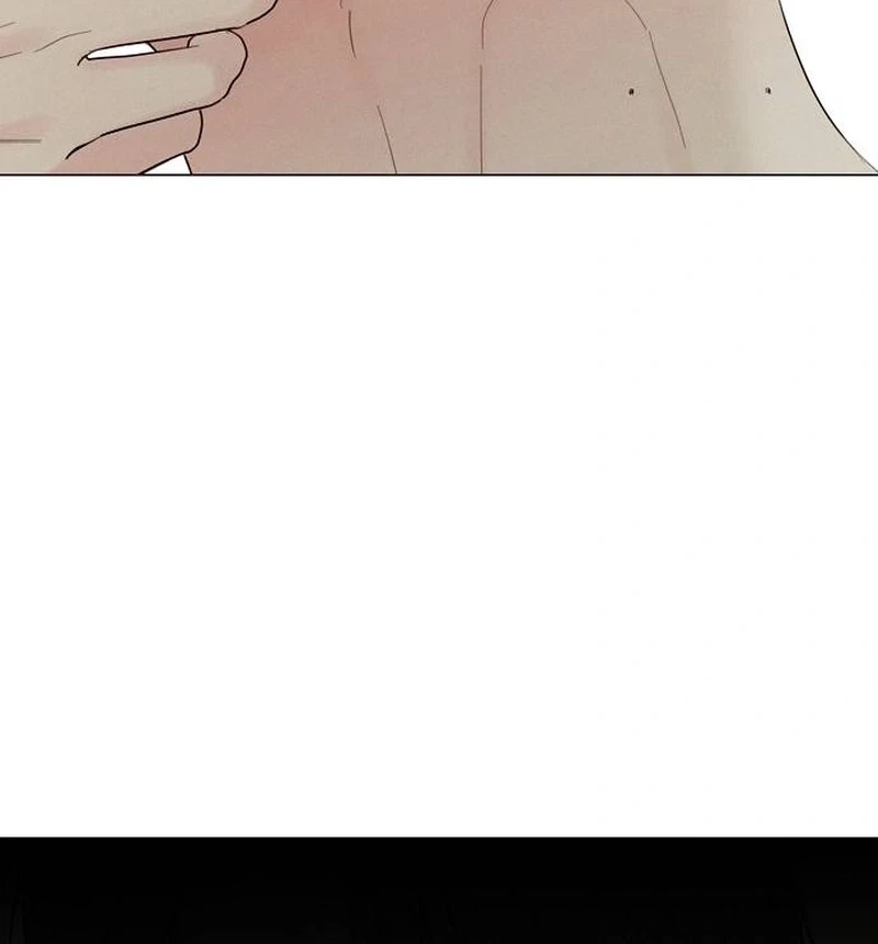 The Perfect Male Lead Chapter 61 page 19 - 