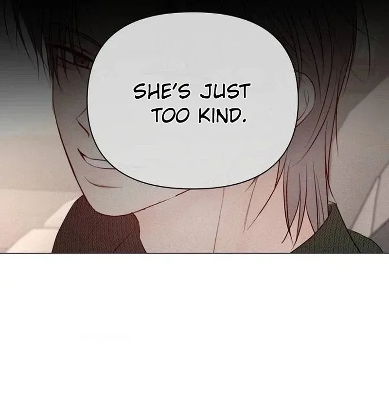 The Perfect Male Lead Chapter 61 page 20 - 