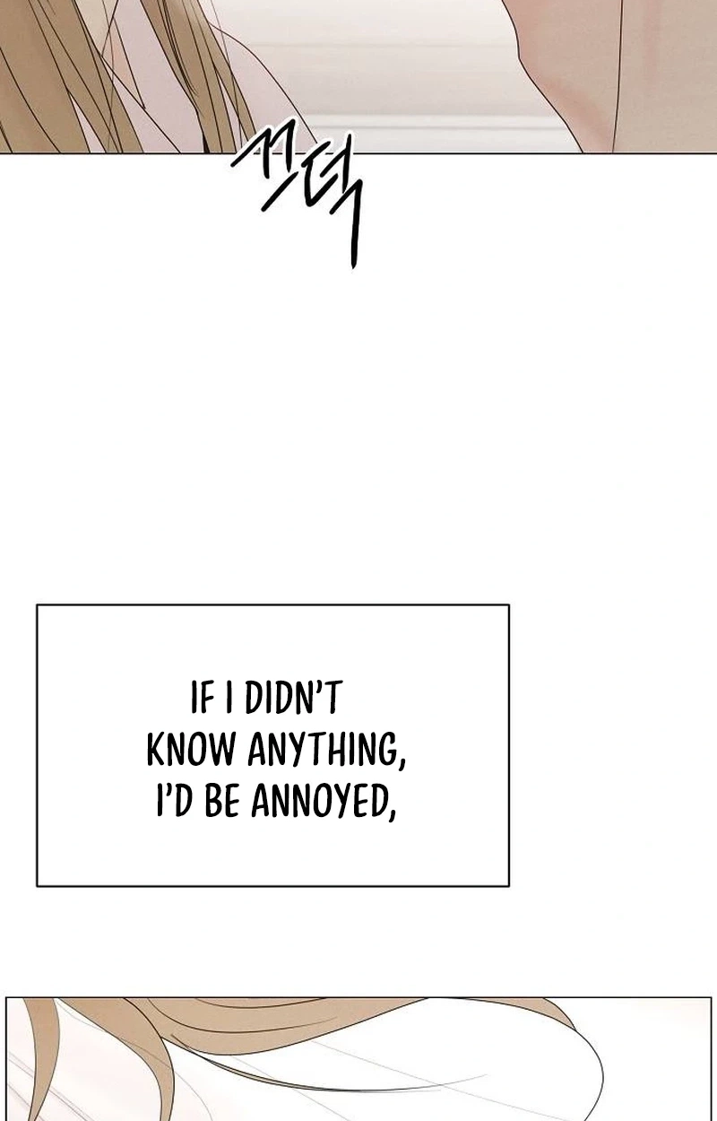 The Perfect Male Lead Chapter 61 page 28 - 