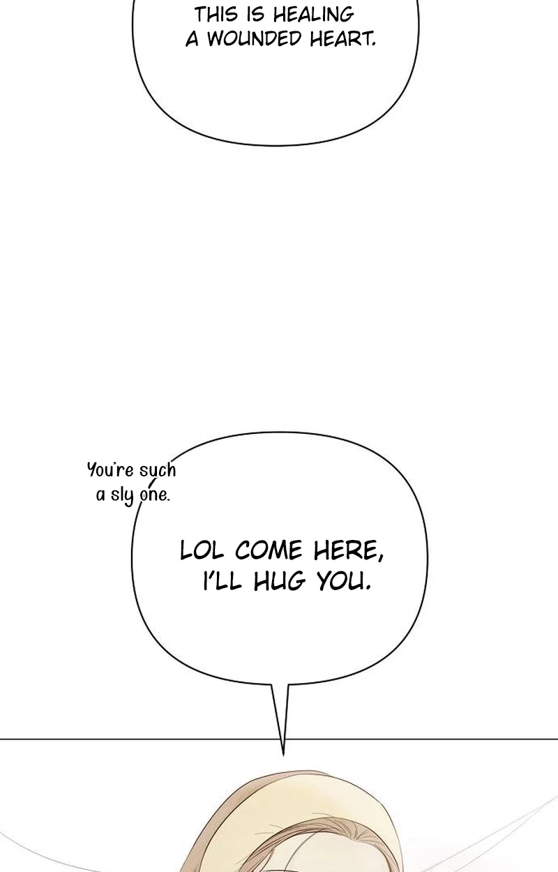 The Perfect Male Lead Chapter 61 page 31 - 