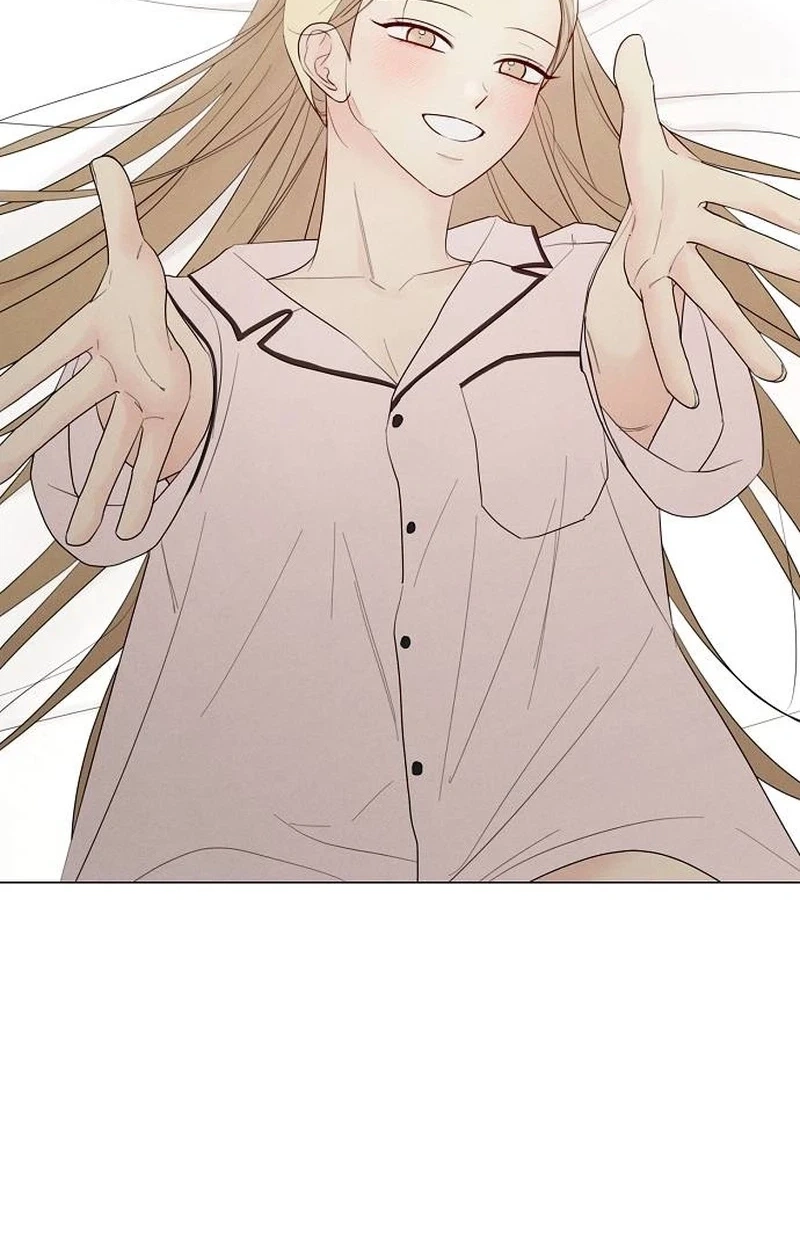 The Perfect Male Lead Chapter 61 page 32 - 