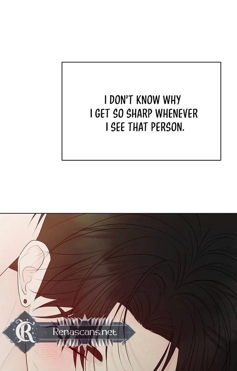 The Perfect Male Lead Chapter 61 page 34 - 