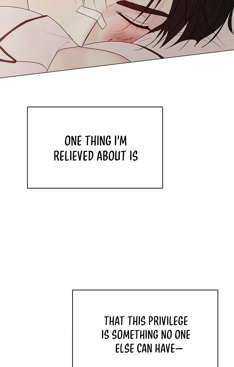 The Perfect Male Lead Chapter 61 page 35 - 