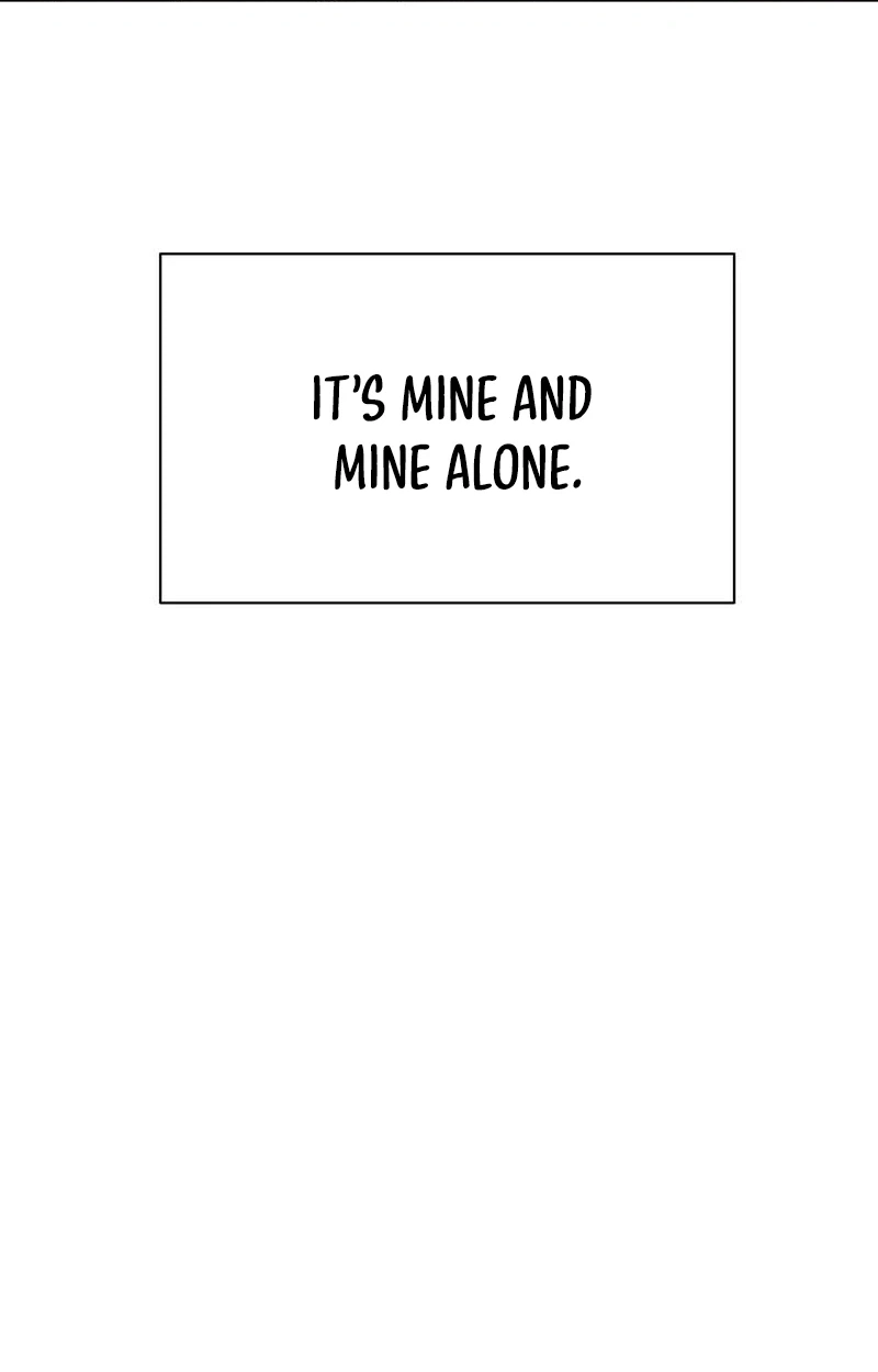 The Perfect Male Lead Chapter 61 page 37 - 