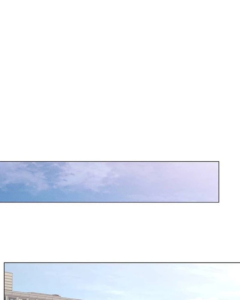 The Perfect Male Lead Chapter 61 page 38 - 