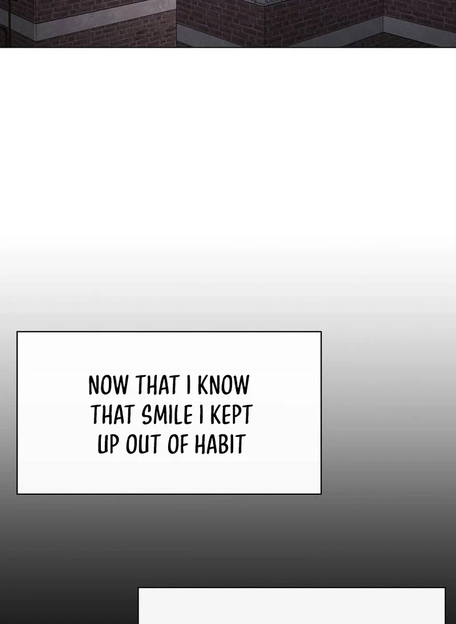 The Perfect Male Lead Chapter 61 page 5 - 