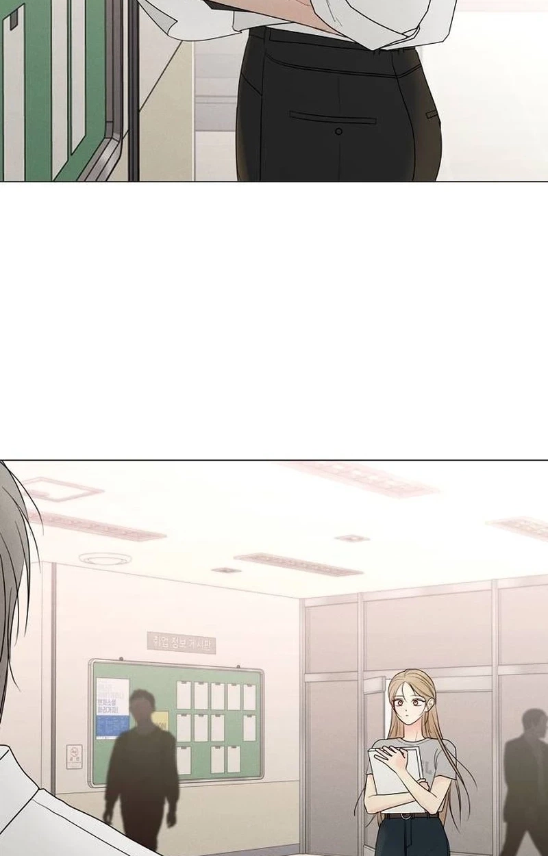 The Perfect Male Lead Chapter 61 page 41 - 