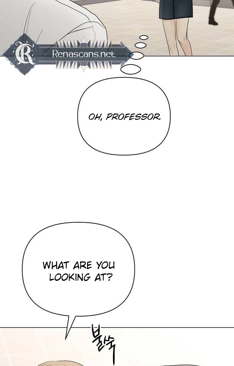 The Perfect Male Lead Chapter 61 page 42 - 