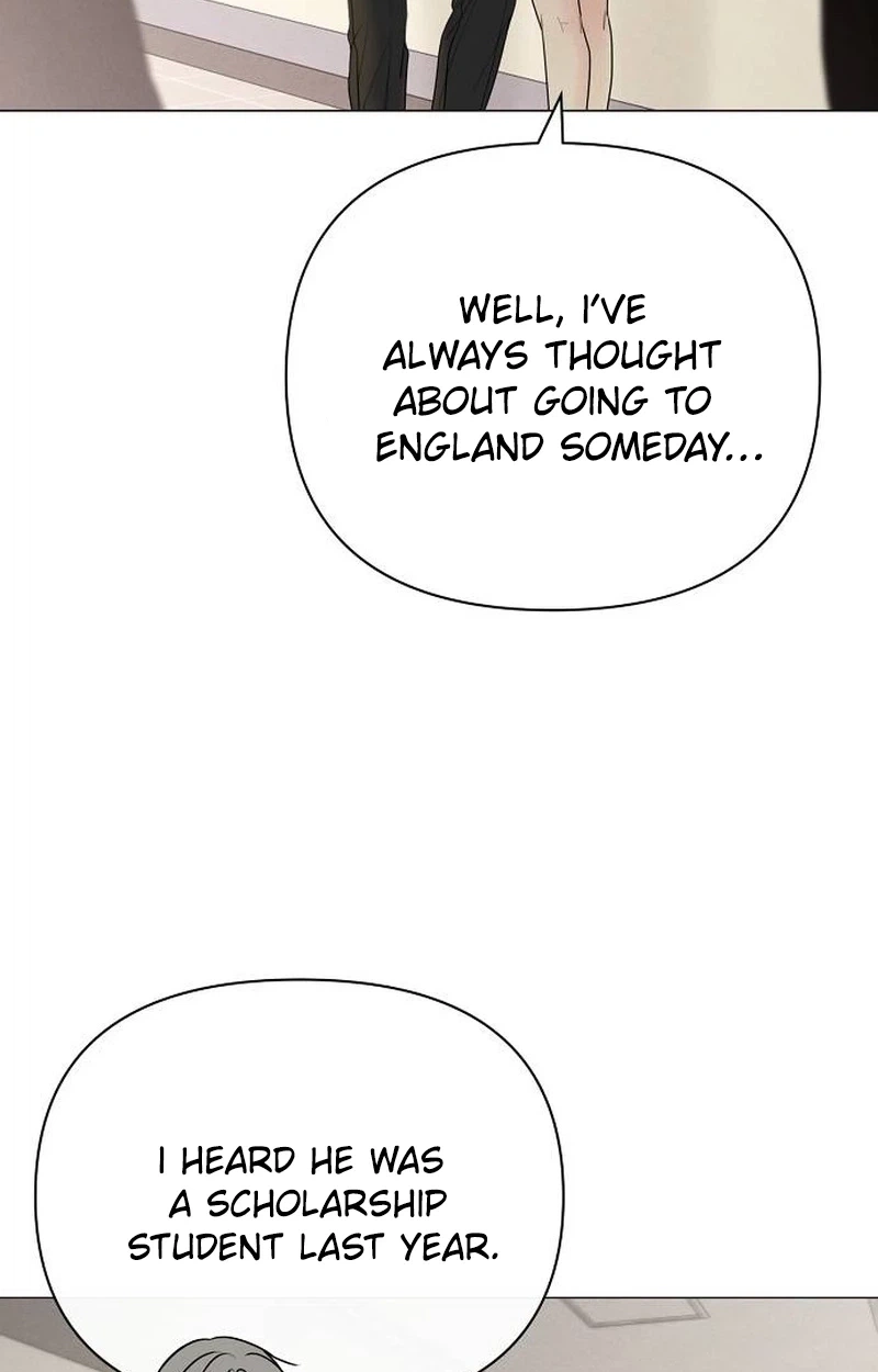 The Perfect Male Lead Chapter 61 page 46 - 