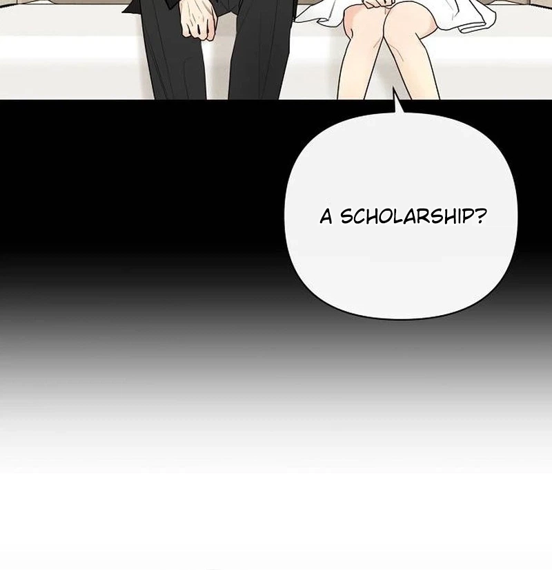 The Perfect Male Lead Chapter 61 page 49 - 