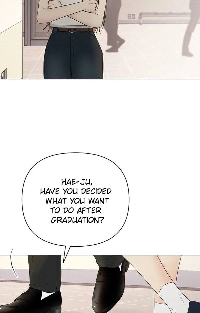 The Perfect Male Lead Chapter 61 page 51 - 