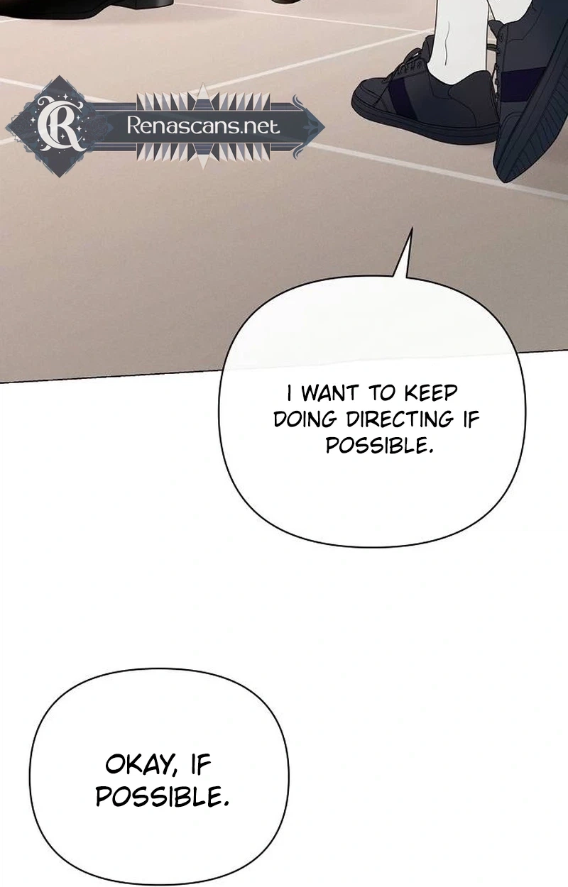 The Perfect Male Lead Chapter 61 page 52 - 
