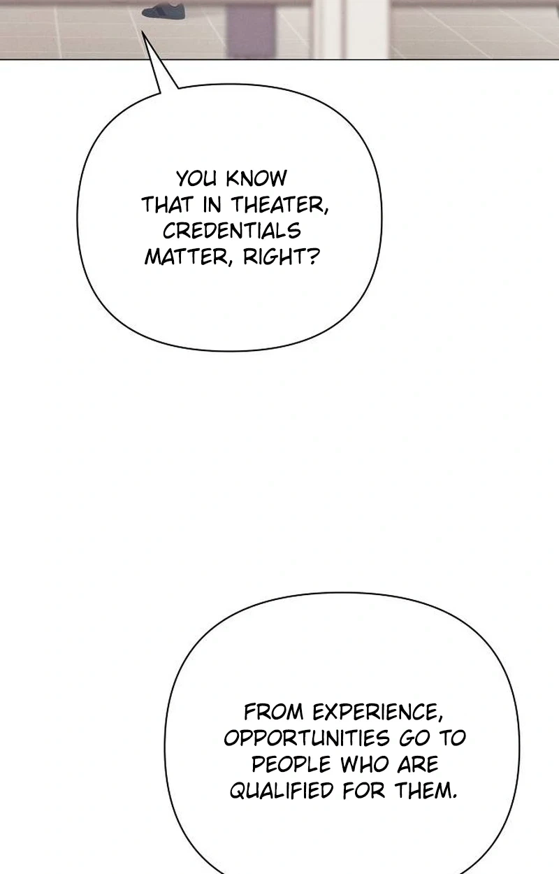 The Perfect Male Lead Chapter 61 page 54 - 