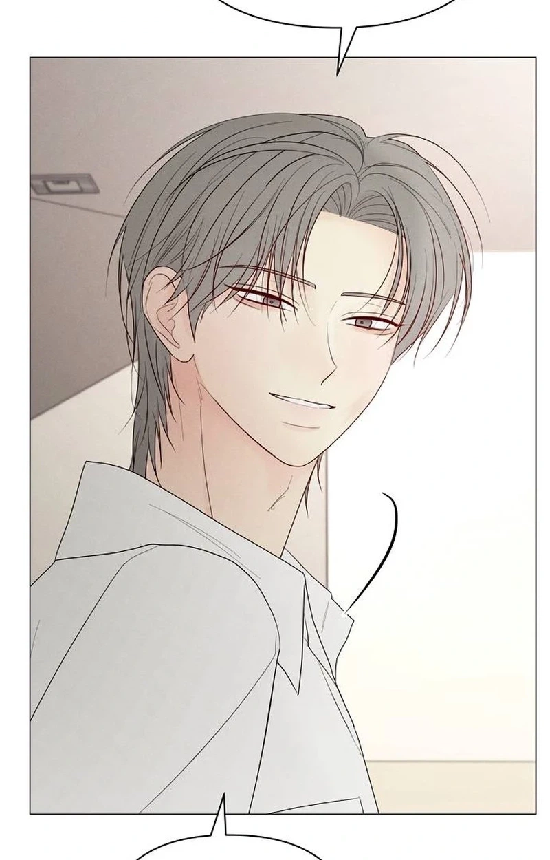 The Perfect Male Lead Chapter 61 page 55 - 