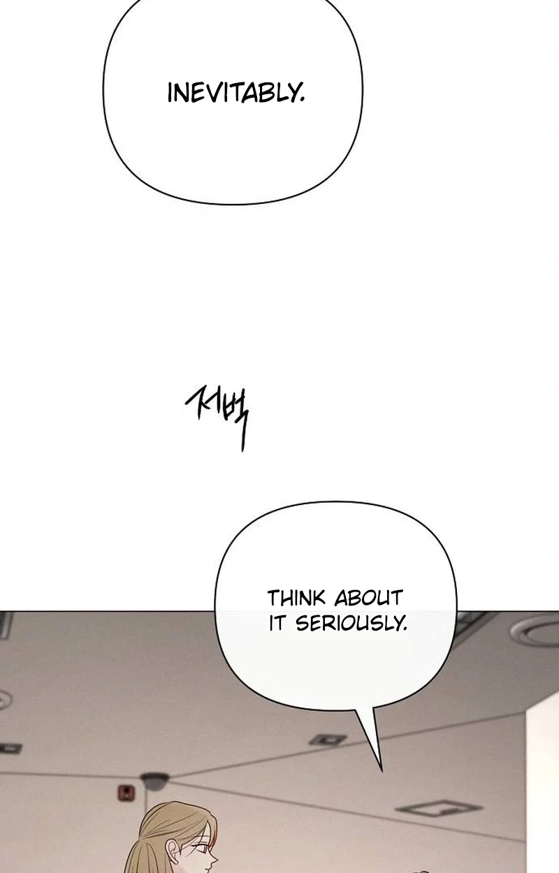 The Perfect Male Lead Chapter 61 page 56 - 