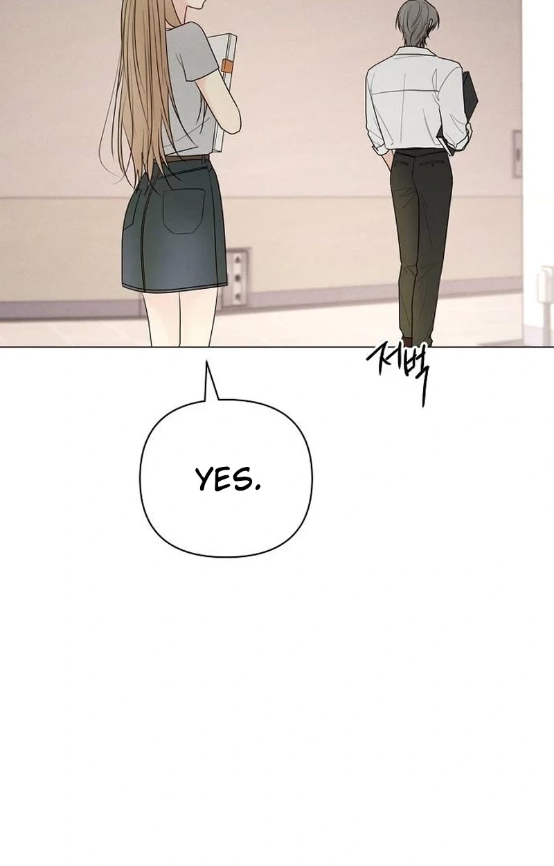 The Perfect Male Lead Chapter 61 page 57 - 
